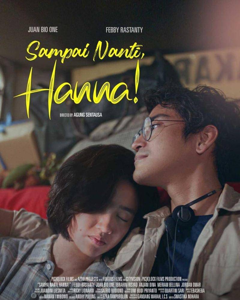 Imdb.com/Sampai Nanti, Hanna!